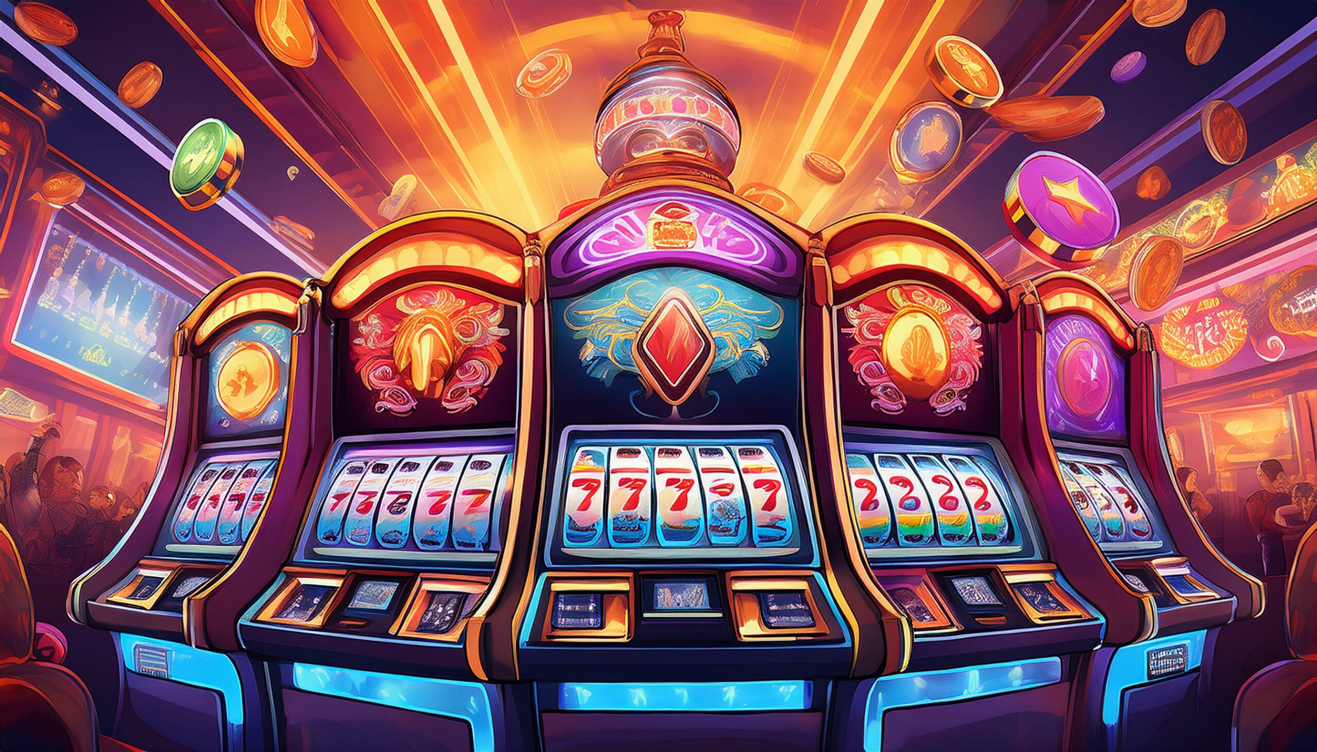 T20Exchange, T20Exchange Login