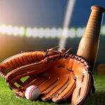 How To Start Gold365 Bet Login Registration?