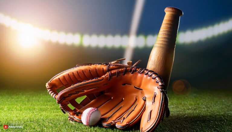 How To Start Gold365 Bet Login Registration?