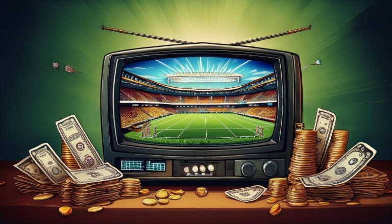 What Information Shows On The Welcome To Laser247 Dashboard Page