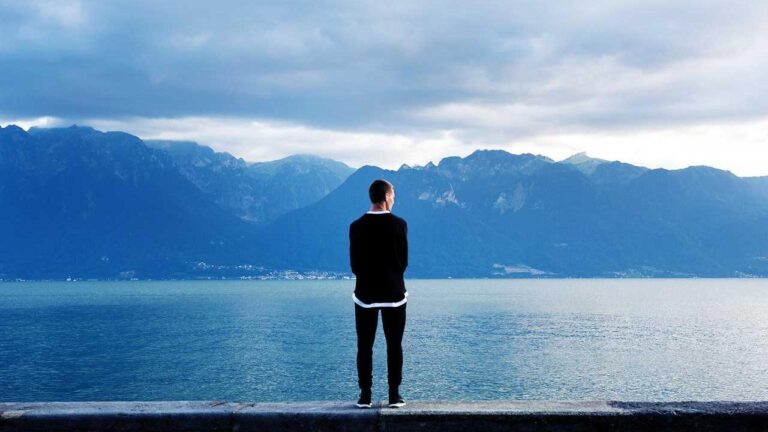 How To Fix The Issue With ?Welcome To Cricbet99 Download? Screen?