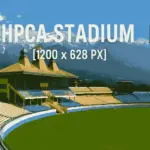 Reddybook Review: Transforming Digital Learning with Seamless Integration and Laser247 Technology