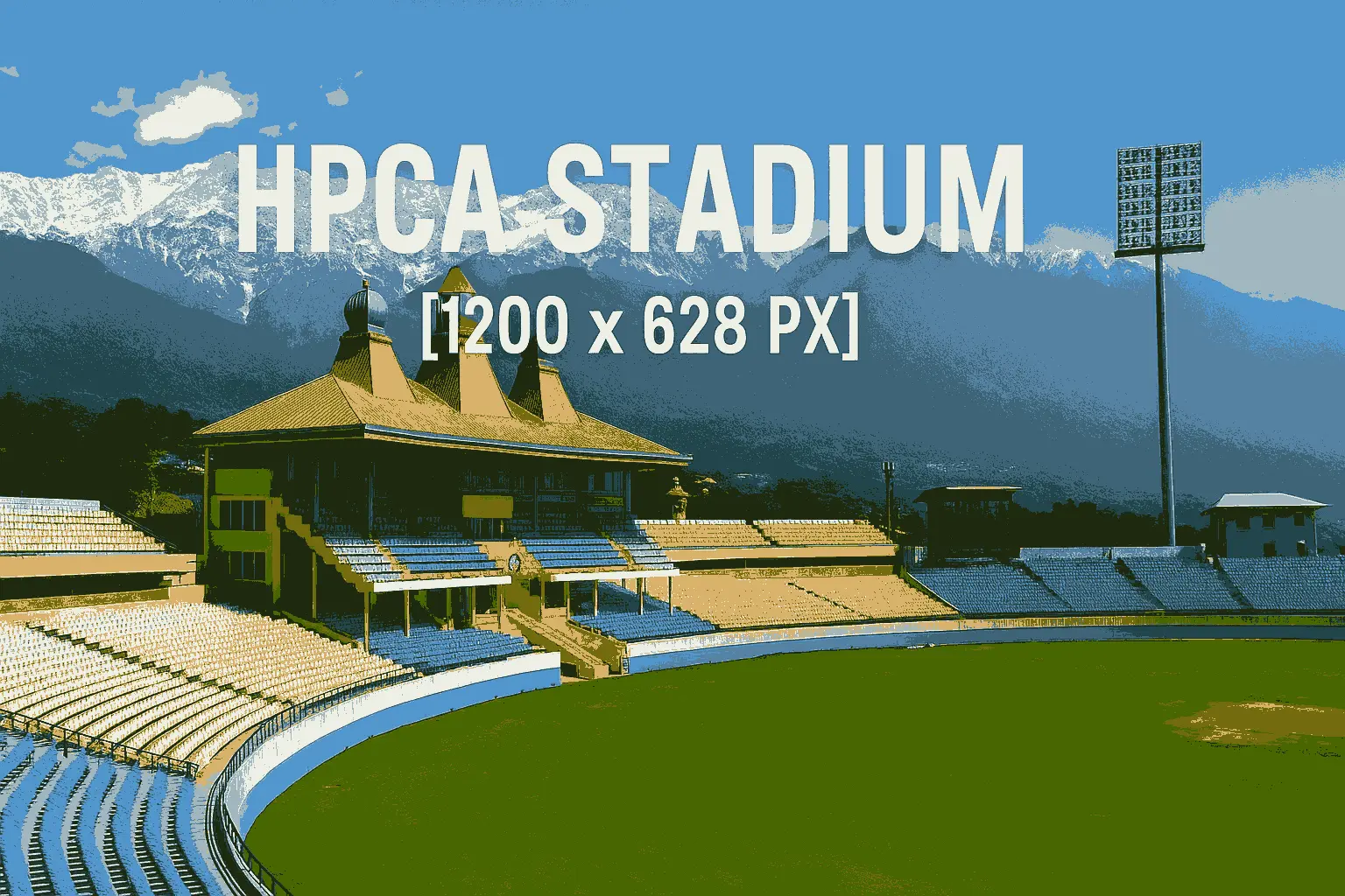 Reddybook Review: Transforming Digital Learning with Seamless Integration and Laser247 Technology