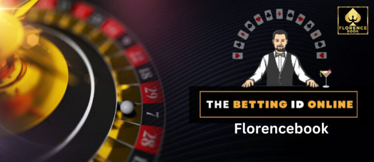 Top 10 Online Cricket ID Platforms in 2026 – Best Providers List for Players & Teams